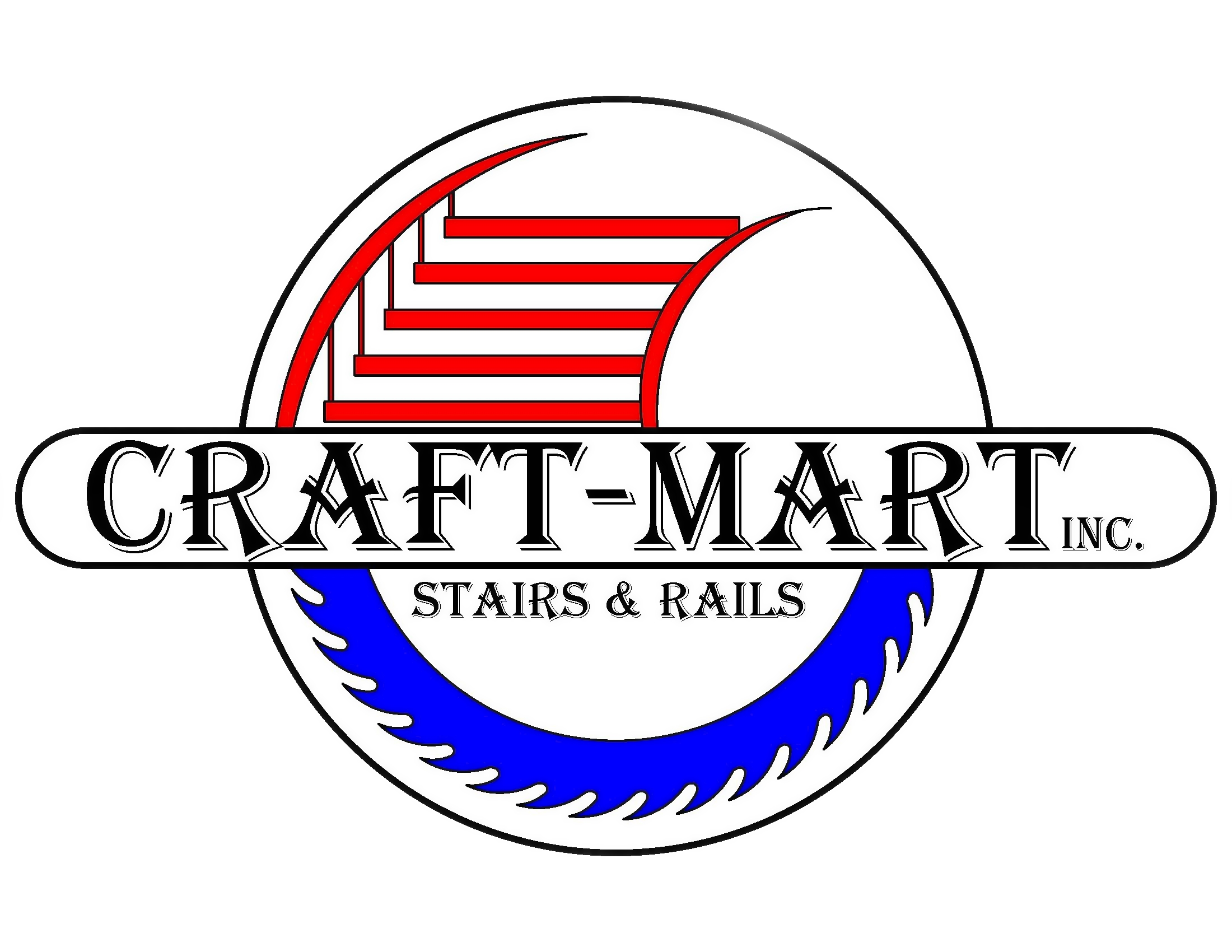 Craft-Mart, Inc.